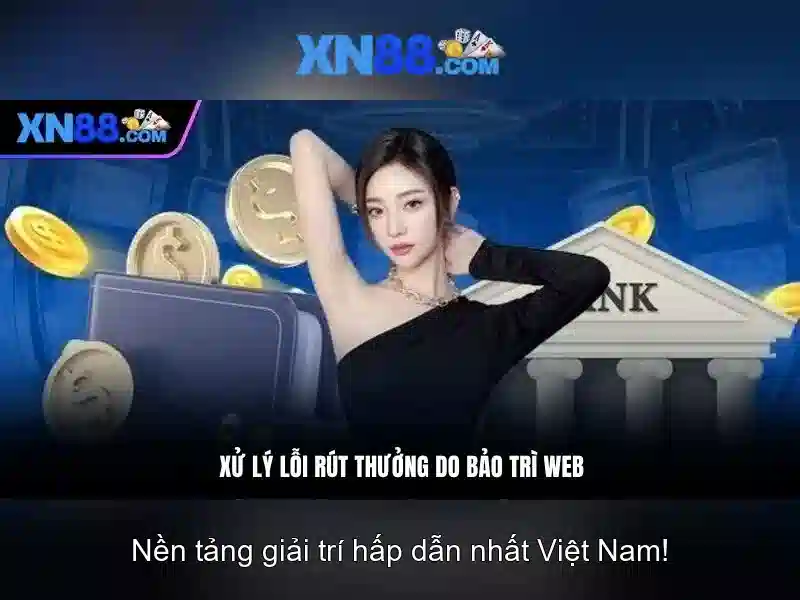 xn88: nhìn nhận tổng quan về nền tảng giải trí trực tuyến