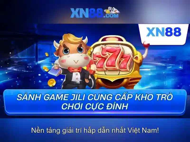 Giới thiệu về xn88