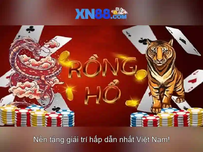 Giới thiệu xn88