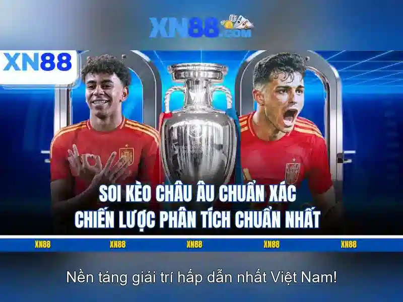 Giới thiệu về xn88