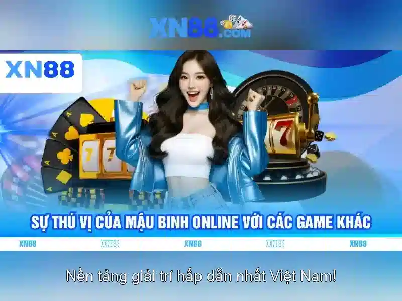 xn88: Giới thiệu về nền tảng và hoạt động trên mạng