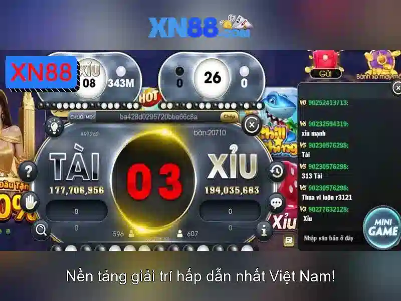 Độ tin cậy và an toàn