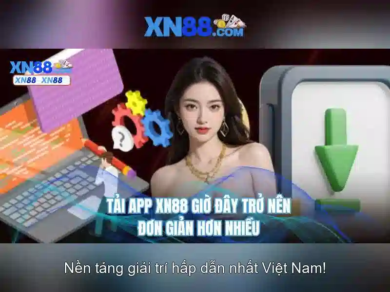 Biểu đồ dữ liệu esports