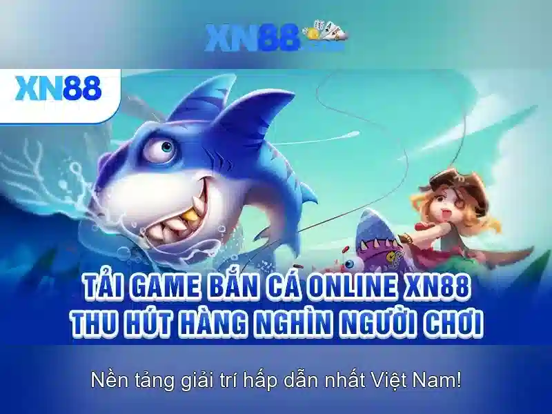 Bảo mật và thanh toán