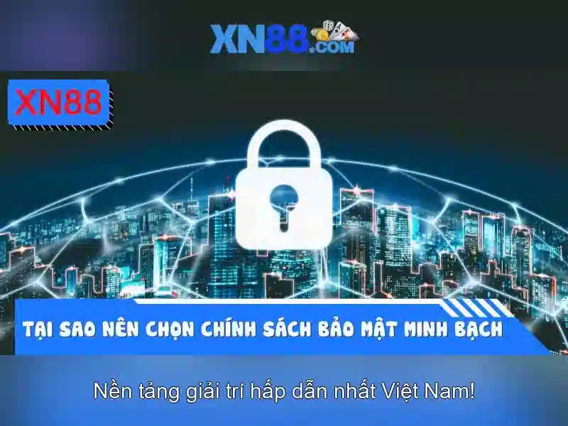 Giới thiệu về xn88