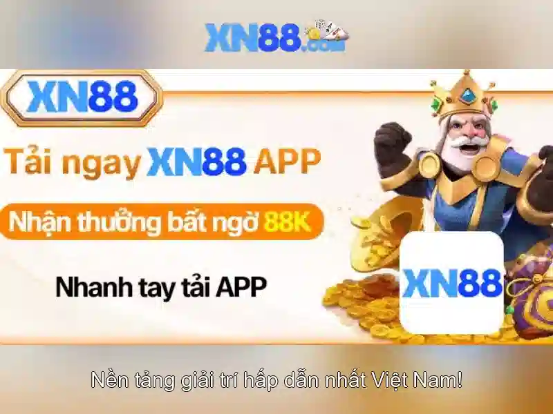 Giới thiệu về xn88
