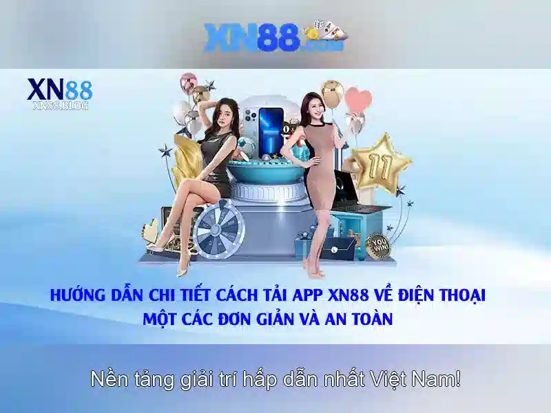 Tính năng và trải nghiệm người dùng