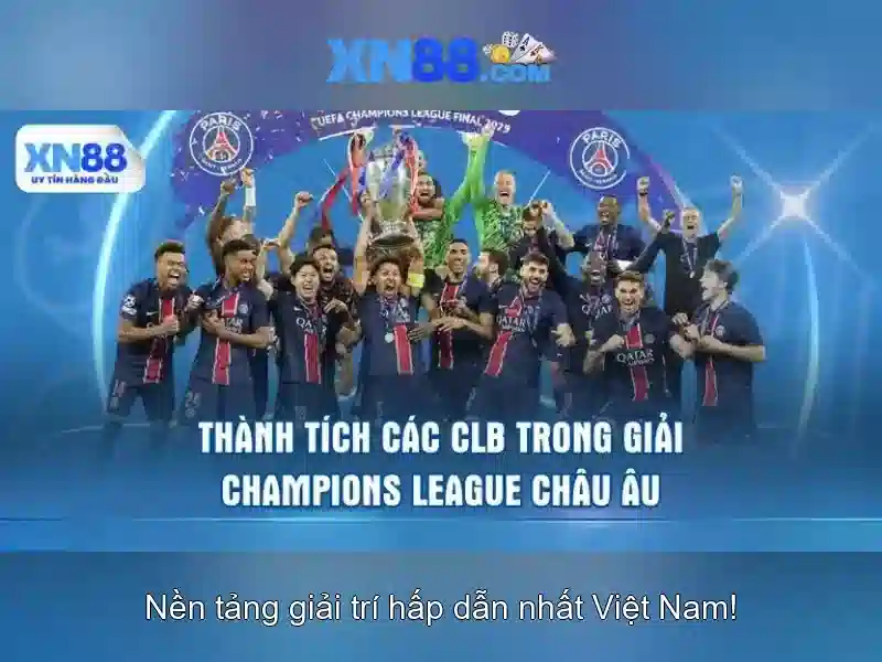 'Cấu trúc và công nghệ'