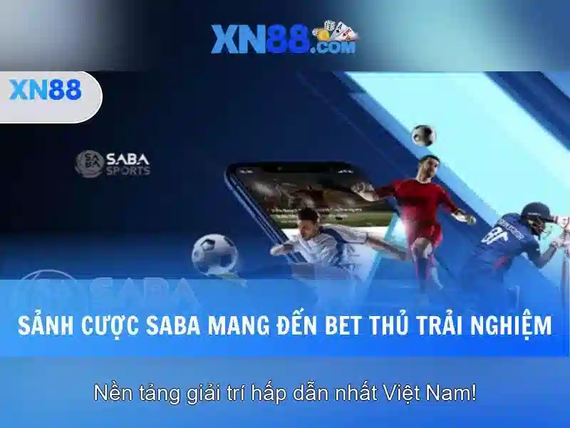 Giao diện người dùng và trải nghiệm