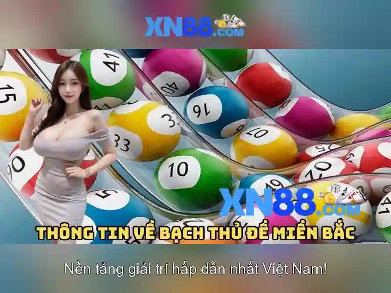 Giới thiệu về xn88