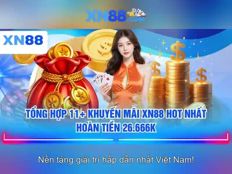 Trải nghiệm người dùng và an toàn
