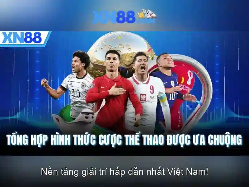 xn88: Đánh giá và hướng dẫn sử dụng