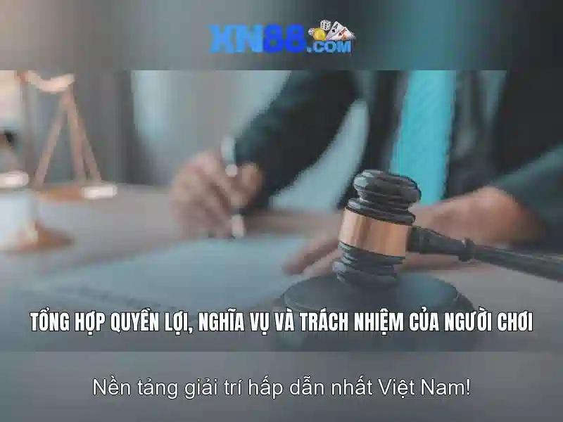 xn88: Nền tảng trực tuyến hiện đại