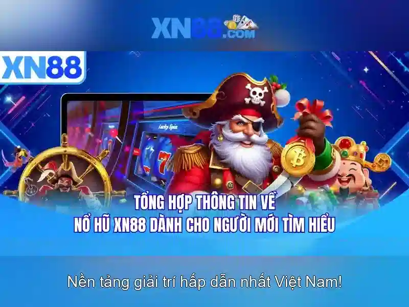 Nền tảng cá cược an toàn