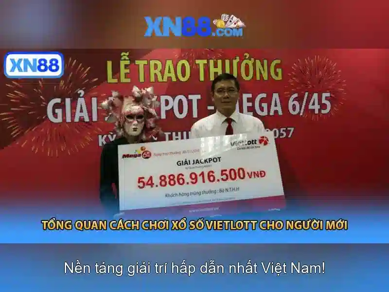 xn88 – Trải nghiệm chơi game trực tuyến an toàn và thú vị