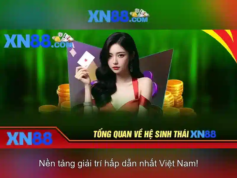 Độ tin cậy và an toàn