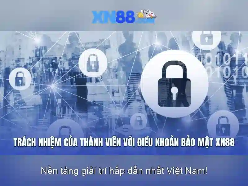 Các dịch vụ nổi bật