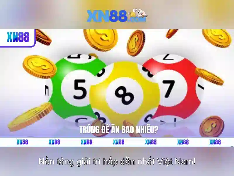 Giới thiệu về xn88