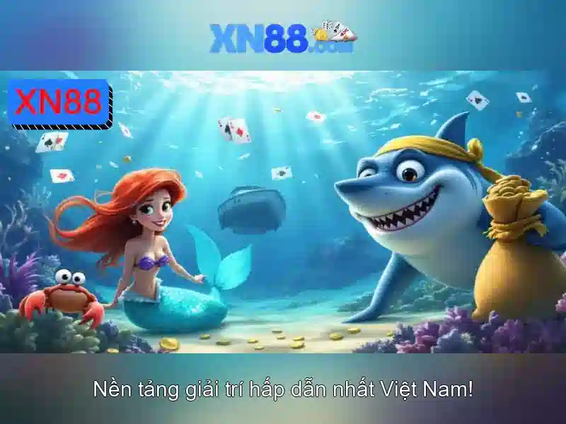 Hỗ trợ khách hàng và E-E-A-T trên xn88