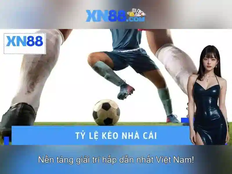 Hỗ trợ khách hàng và thanh toán