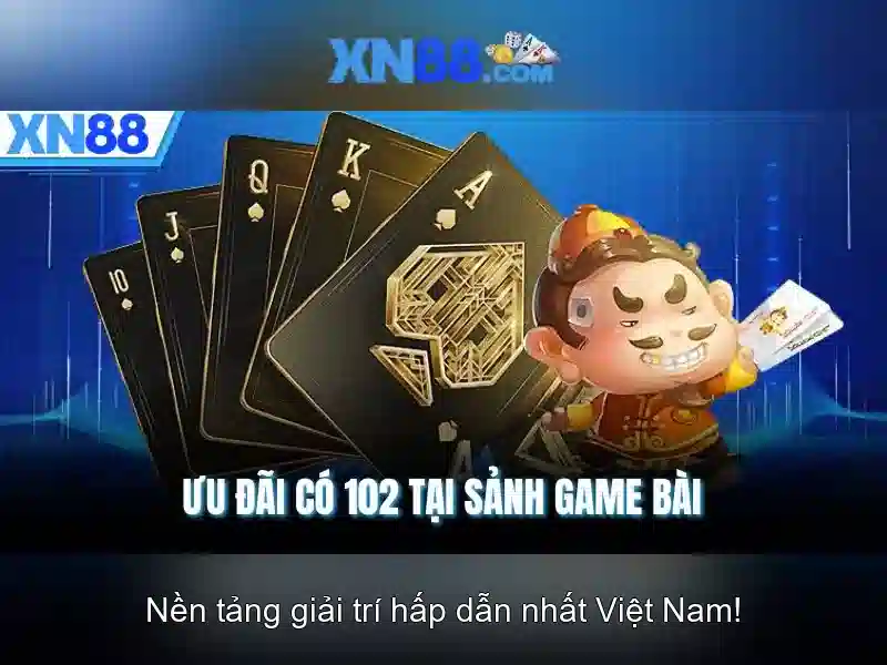 Nền tảng và an toàn