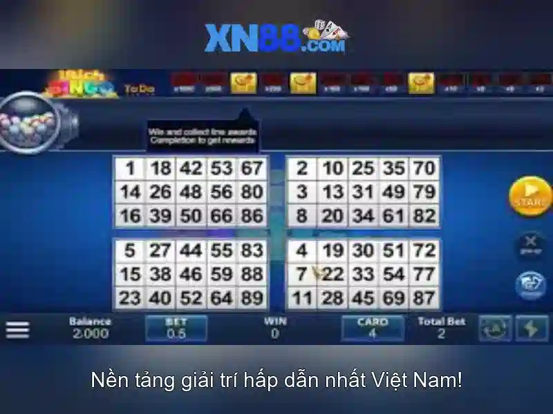 XN88 là gì và những điều bạn cần biết