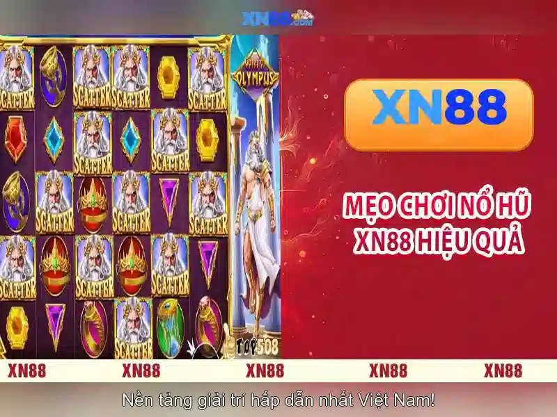 Chiến thuật chơi bắn cá rỉa và bắn tăng đạn hiệu quả
