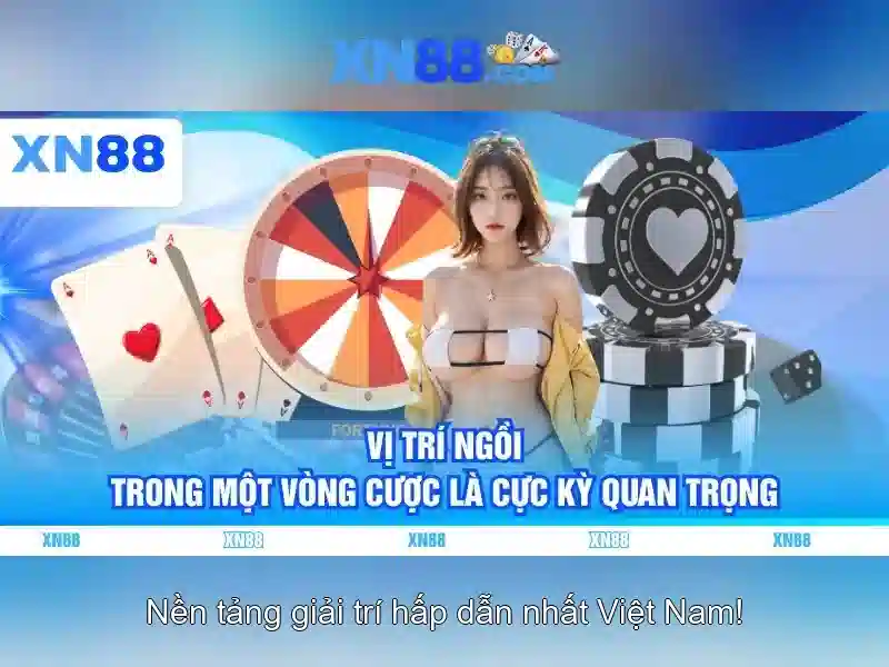 Các sản phẩm và dịch vụ
