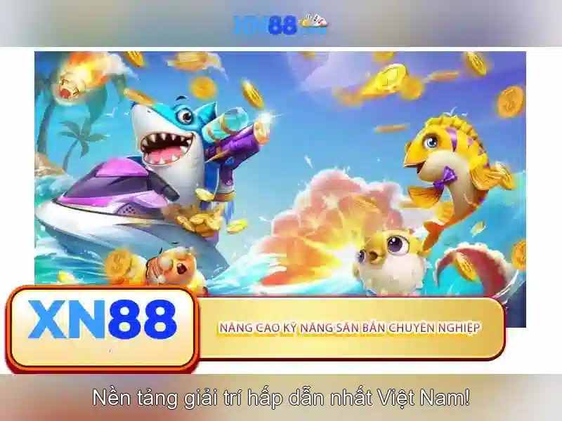 Giao diện và trải nghiệm người dùng