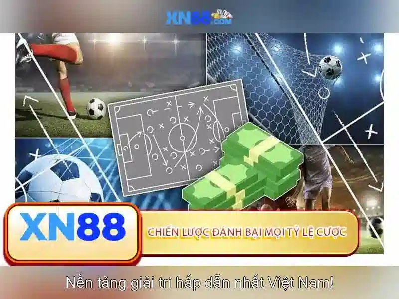 Giới thiệu về xn88