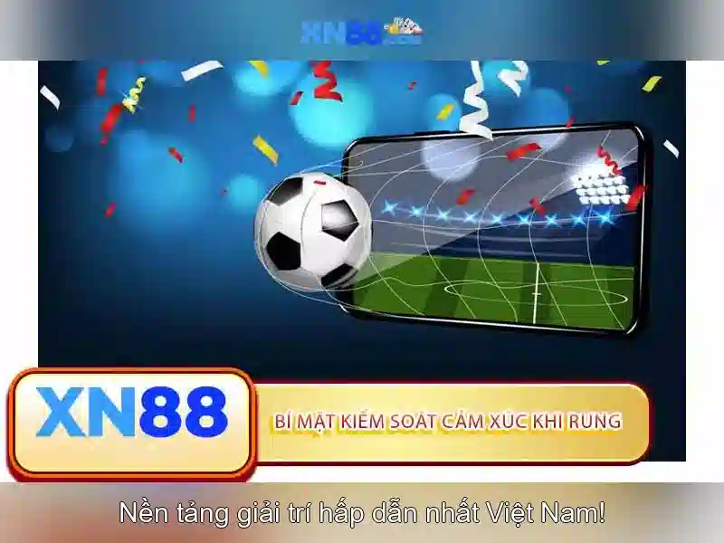XN88 là gì và cách hoạt động