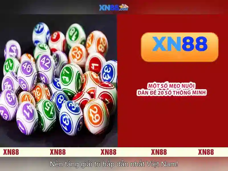 Xn88: Kênh cá cược trực tuyến và những trải nghiệm