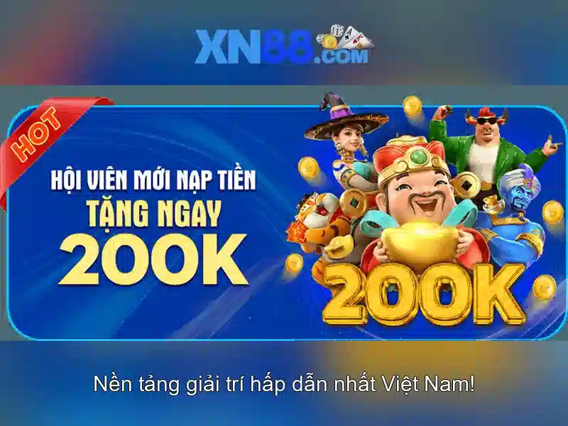 Huong dan dang ky tai khoan XN88