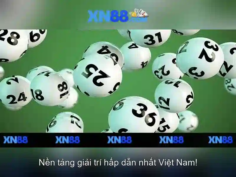 xn88: Nền tảng trò chơi trực tuyến và trải nghiệm giải trí