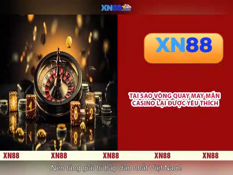 xn88: Nền tảng giải trí trực tuyến và đánh giá tổng quan