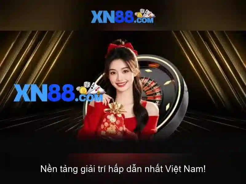 Tính năng nổi bật