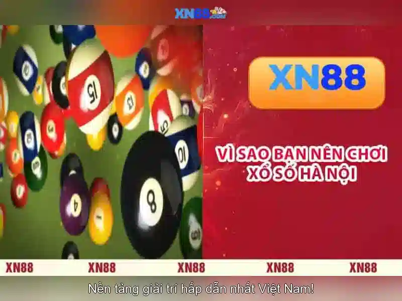 An_toàn_và_bảo_mật