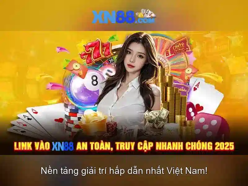 xn88: Giải thích và tiềm năng
