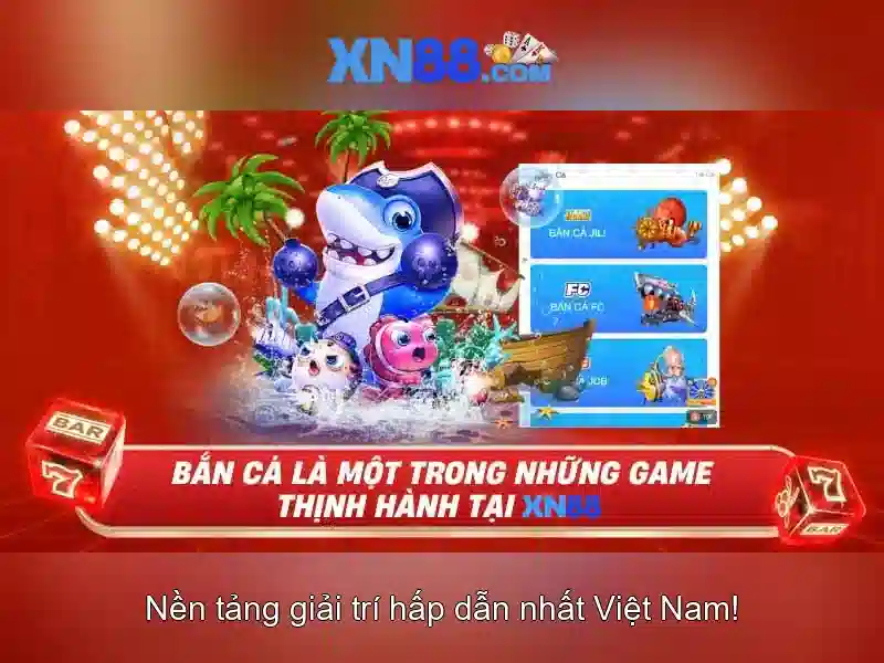 Nền tảng và trò chơi