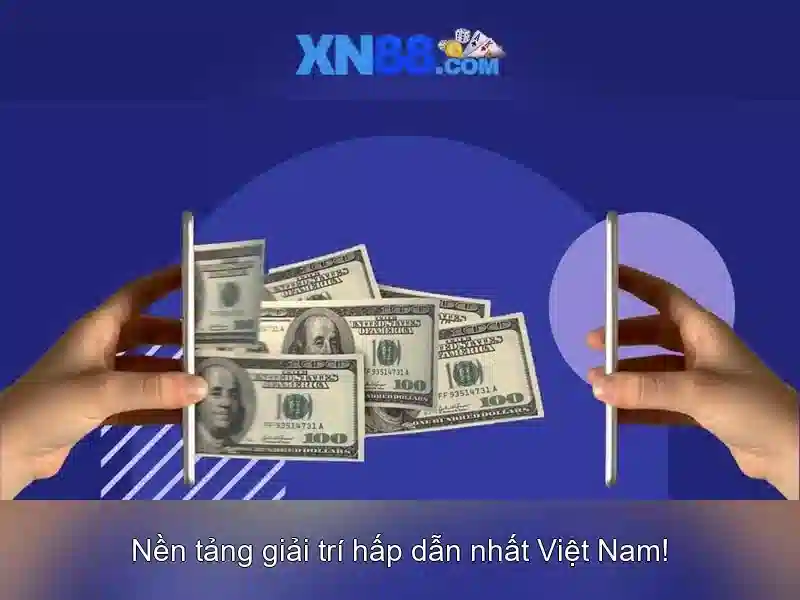 Quy trình thanh toán và bảo đảm