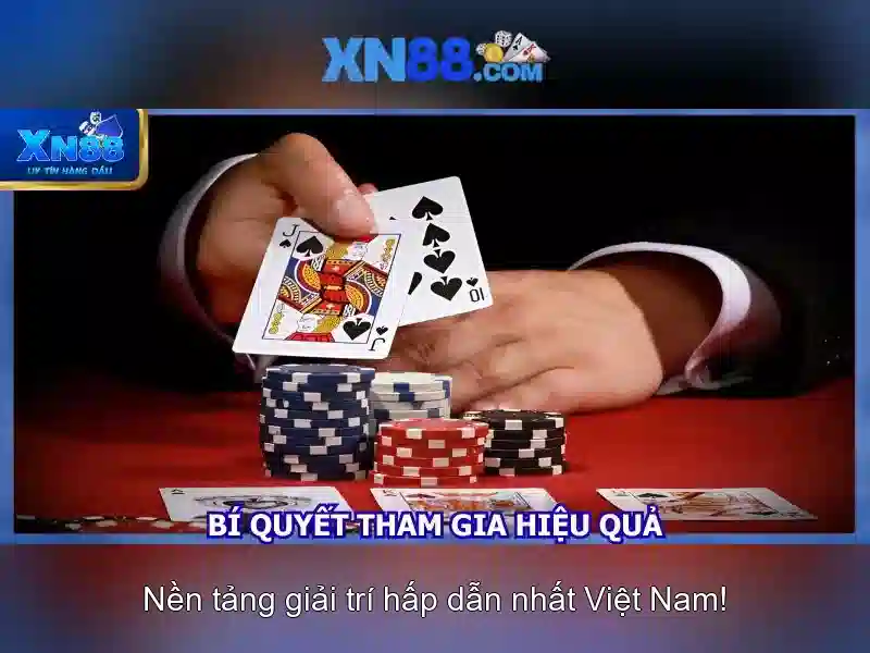 Lịch sử và nguồn gốc