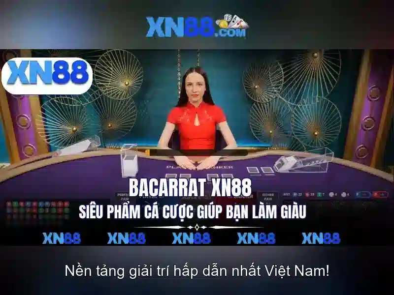 Trải nghiệm người dùng và giao diện