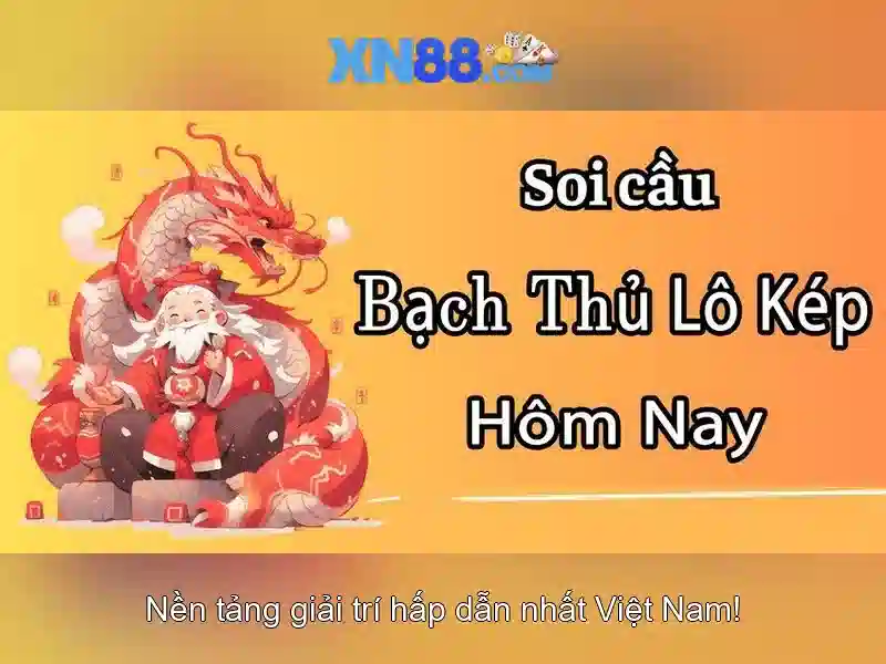 Công cụ và dịch vụ của Xn88