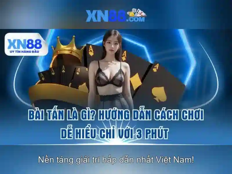 Lưu ý an toàn khi chơi esport