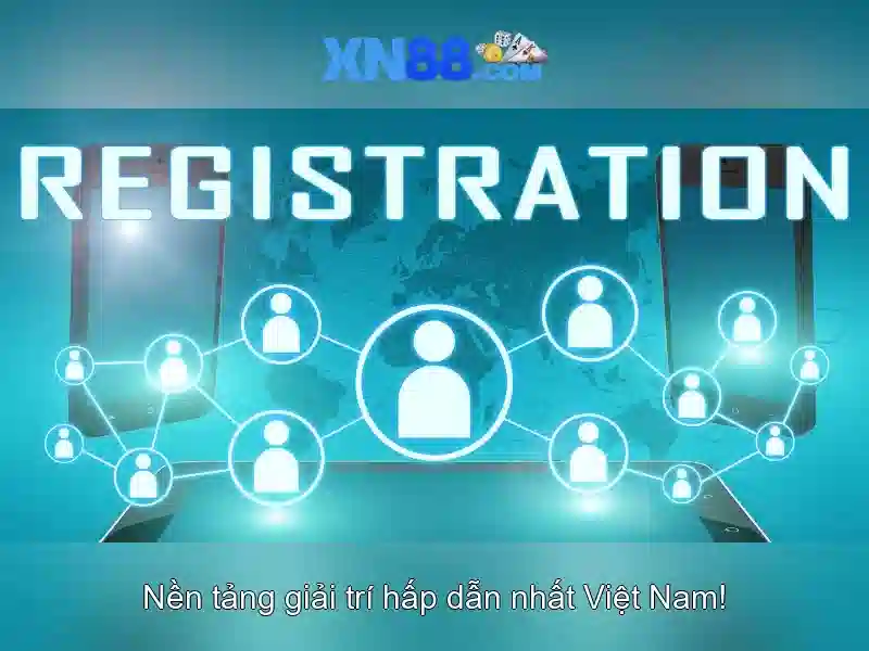 Kết luận và gợi ý cho người dùng xn88
