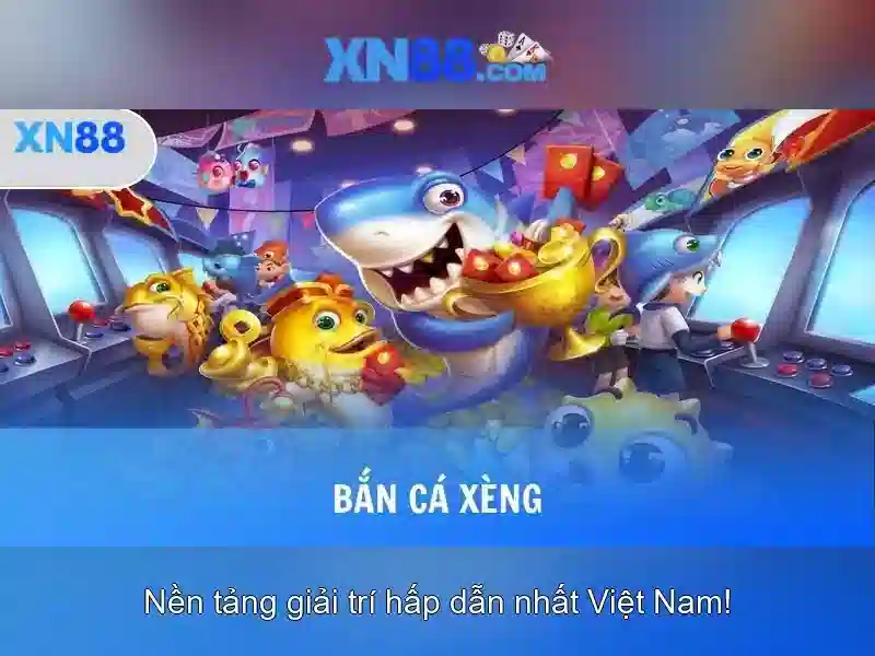 tong_quan_ve_quyen_va_nghia_vu_tai_xn88