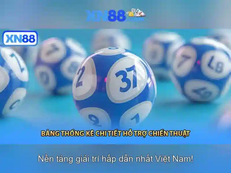 xn88: Nền tảng cá cược trực tuyến đáng tin cậy