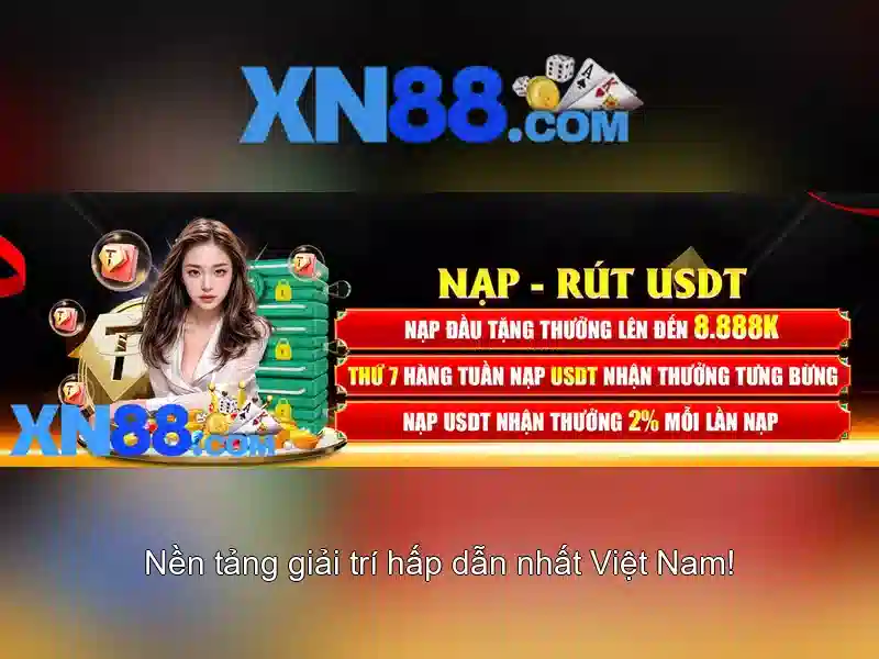 Đánh giá và hỗ trợ người dùng