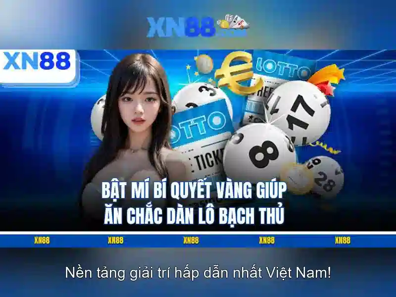 xn88 là gì và các khía cạnh quan trọng