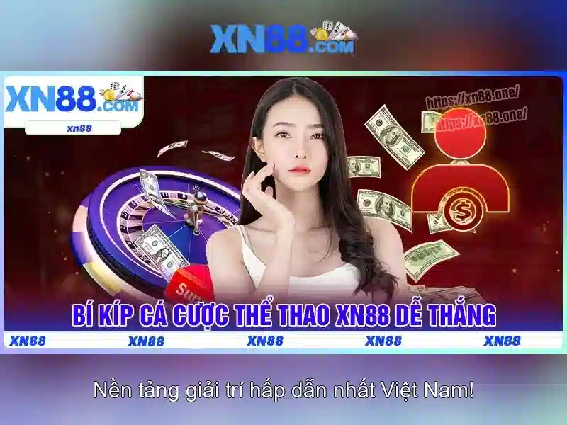Danh mục và tính năng